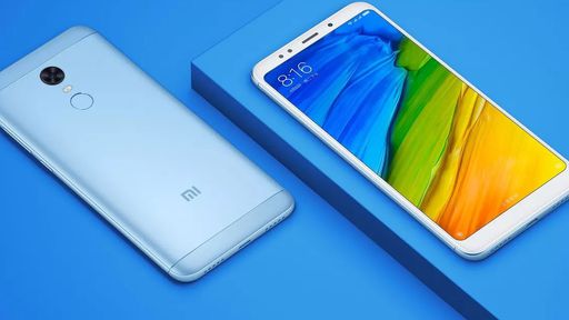 Vazam mais especificações do Xiaomi Redmi Note 5, incluindo preço e lançamento
