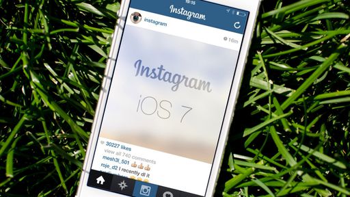Instagram: aplique mais de um filtro na mesma foto usando o app oficial