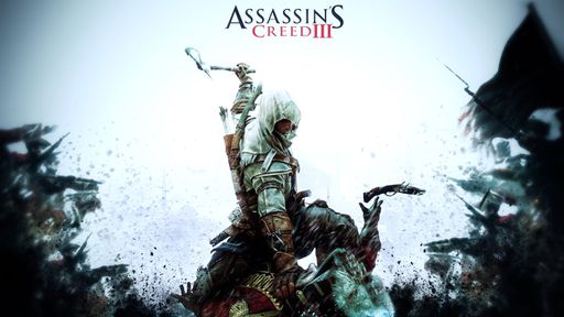 Ubisoft diminui preço dos games da série Assassin's Creed