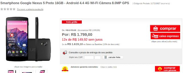 Depois Depois