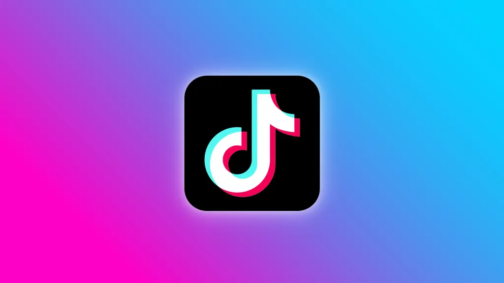 TikTok lançou app próprio para streamers fazerem lives de games na plataforma (Montagem: Caio Carvalho/Canaltech)