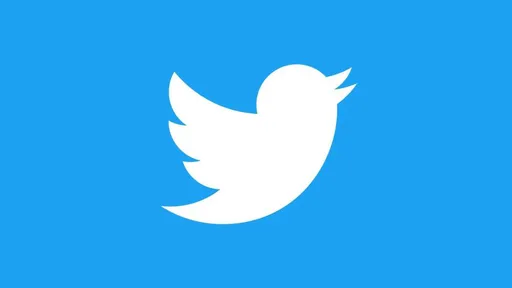 Twitter amplia recurso que exibe informações sobre perfis comerciais