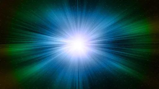 Velocidade da luz: um guia para entender de uma vez por todas