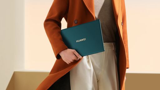 Huawei MateBook X Pro 2021 passa pela Anatel e pode chegar ao Brasil em breve
