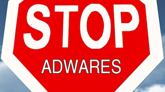 Startup de segurança Malwarebytes adquire o software AdwCleaner