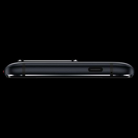 Asus ROG Phone 3