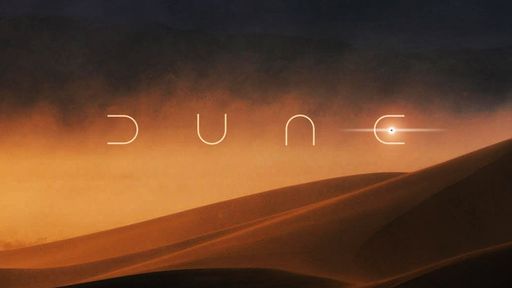 Duna | Roteiro da sequência já está parcialmente escrito