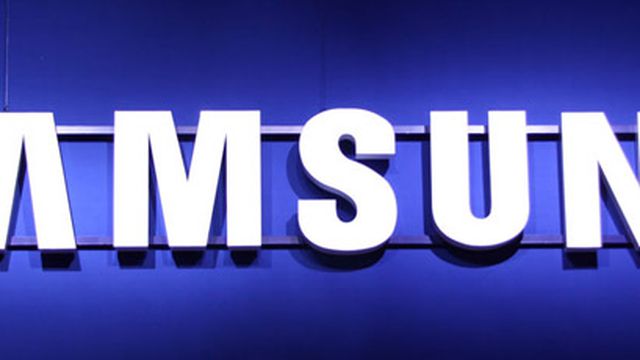 Samsung ainda tem problemas com condições de trabalho em fornecedores chineses