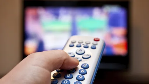  Brasil perde 1,3 milhão de assinaturas de TV paga no último ano