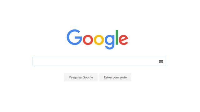 Google: 17 anos de sucessos, aquisições e muitos projetos