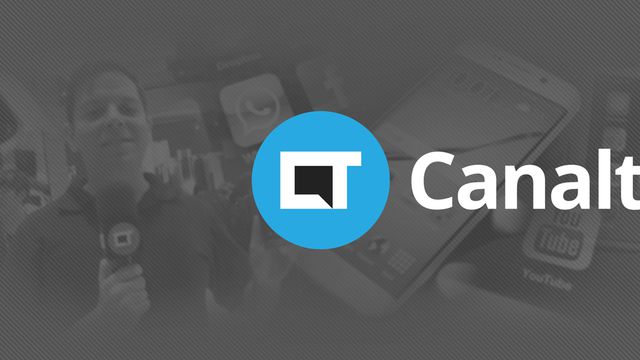 Aprenda conosco: Canaltech lança plataforma de cursos online!