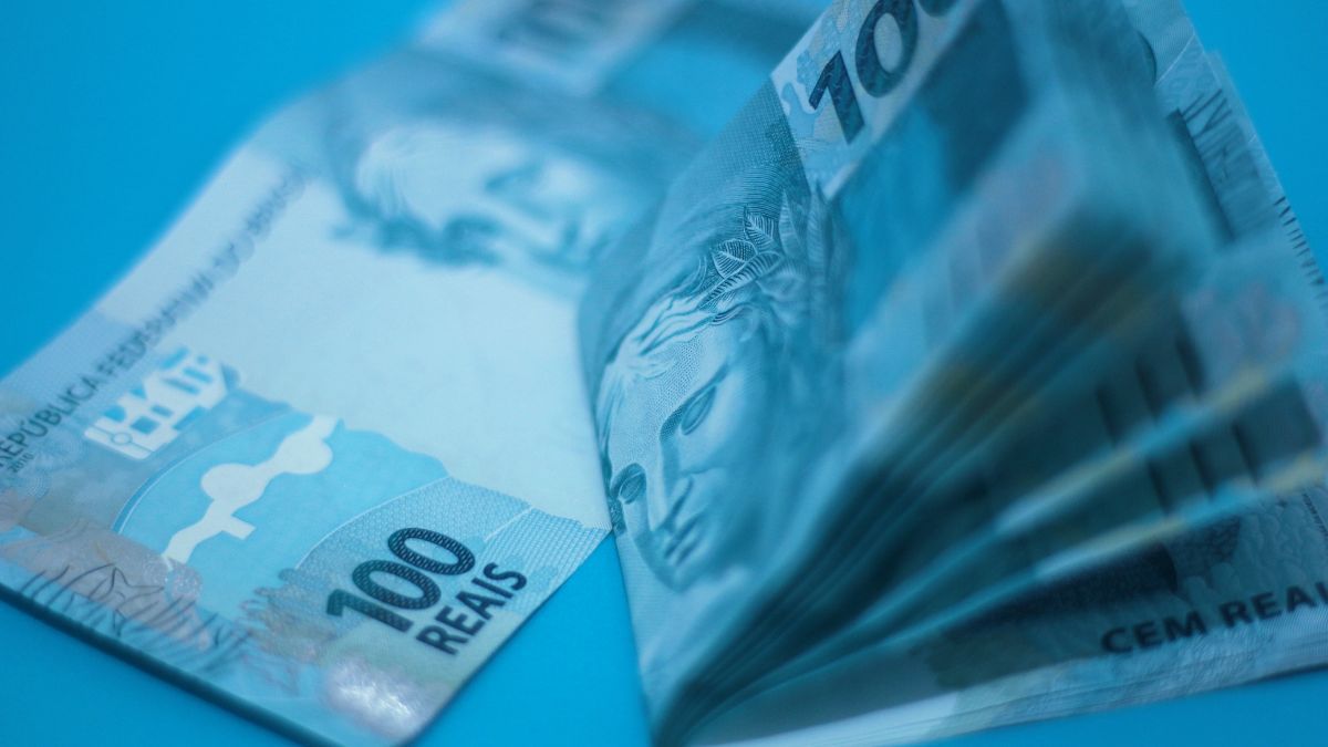 Start Growth vai investir R$ 5 milhões em startups de marketing e vendas