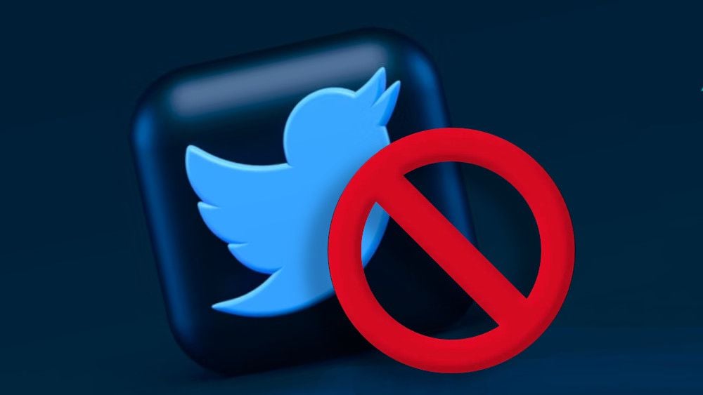 Conta do Battlelog no Twitter é reativada após quase 8 anos de inatividade