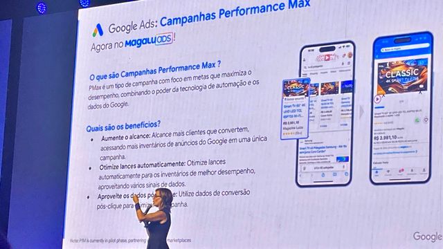 Canaltech