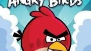 Jogos para o final de semana: Angry Birds