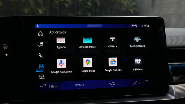 André Magalhães/Canaltech