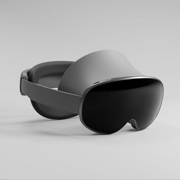 Galaxy XR Revelado! Vazamento Choca Fãs da Samsung e Aponta para Rivalidade com Apple Vision Pro