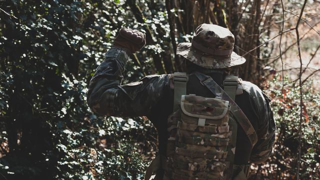 AntonioGravante/Envato