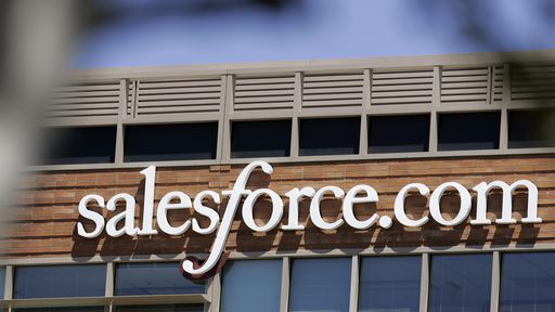 Presidente da Salesforce no BR é demitido após festa de fim de ano controversa