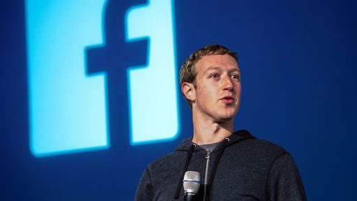 Facebook anuncia mudanças para amenizar polêmica sobre os Trending Topics