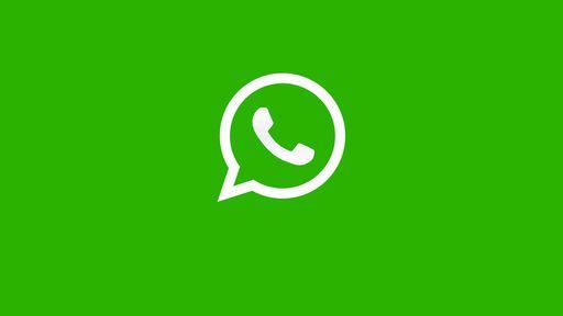 WhatsApp para desktop chega à Microsoft Store; veja como funciona