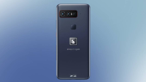 Celular da Qualcomm supera o iPhone 12 Pro Max e surpreende em teste de câmeras
