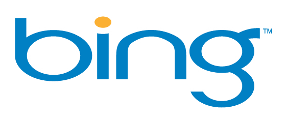 Bing Bing