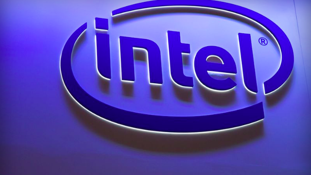 Intel mostra primeiros detalhes da oitava geração de processadores