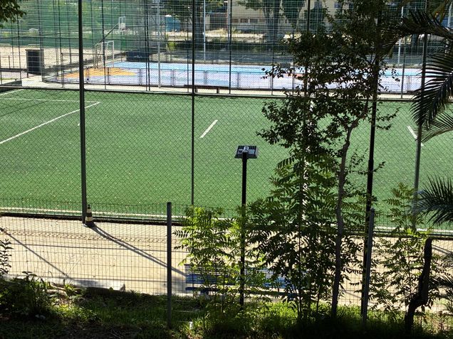 iPhone 17e - C&acirc;mera principal/zoom 2x