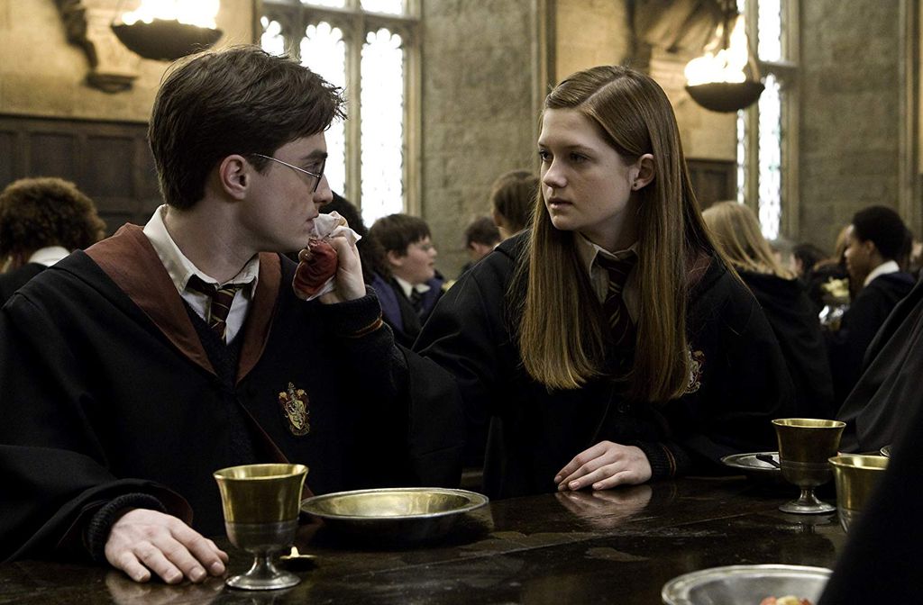 Por que Harry Potter e o Enigma do Príncipe é a pior adaptação de toda a  saga? - Canaltech