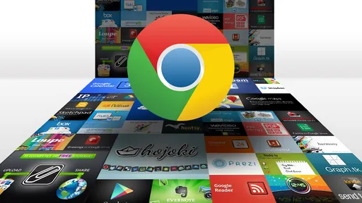 Chrome ganha extensão que permite voltar páginas com o backspace