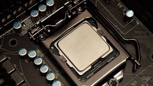 Como ver a memória em uso do Mac