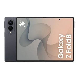 Samsung Galaxy Z Fold8, 5G, 256 GB, 12 GB RAM, Tela 7.6" e Tela externa 5.5" | CUPOM