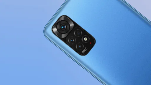 Redmi Note 12 ganha possíveis detalhes de display e câmeras