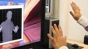 Kinect deve chegar ao Windows Phone 8