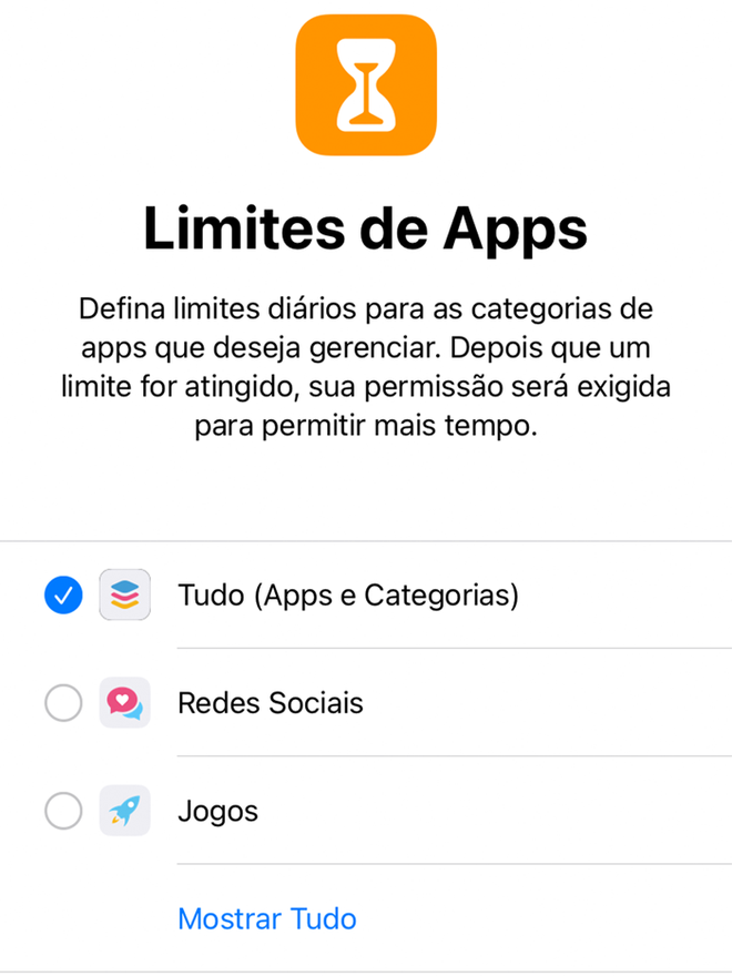 Netflix: defina um controle parental em sua conta no celular - RMTS  Informática