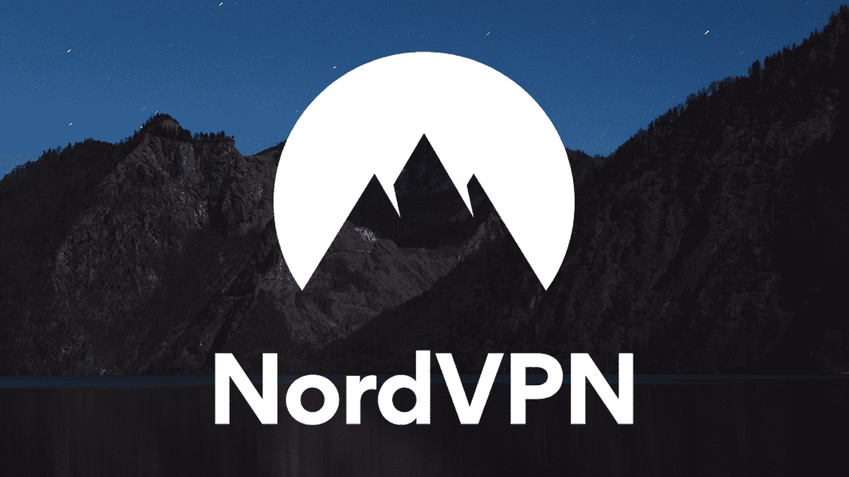 Como Usar uma NordVPN