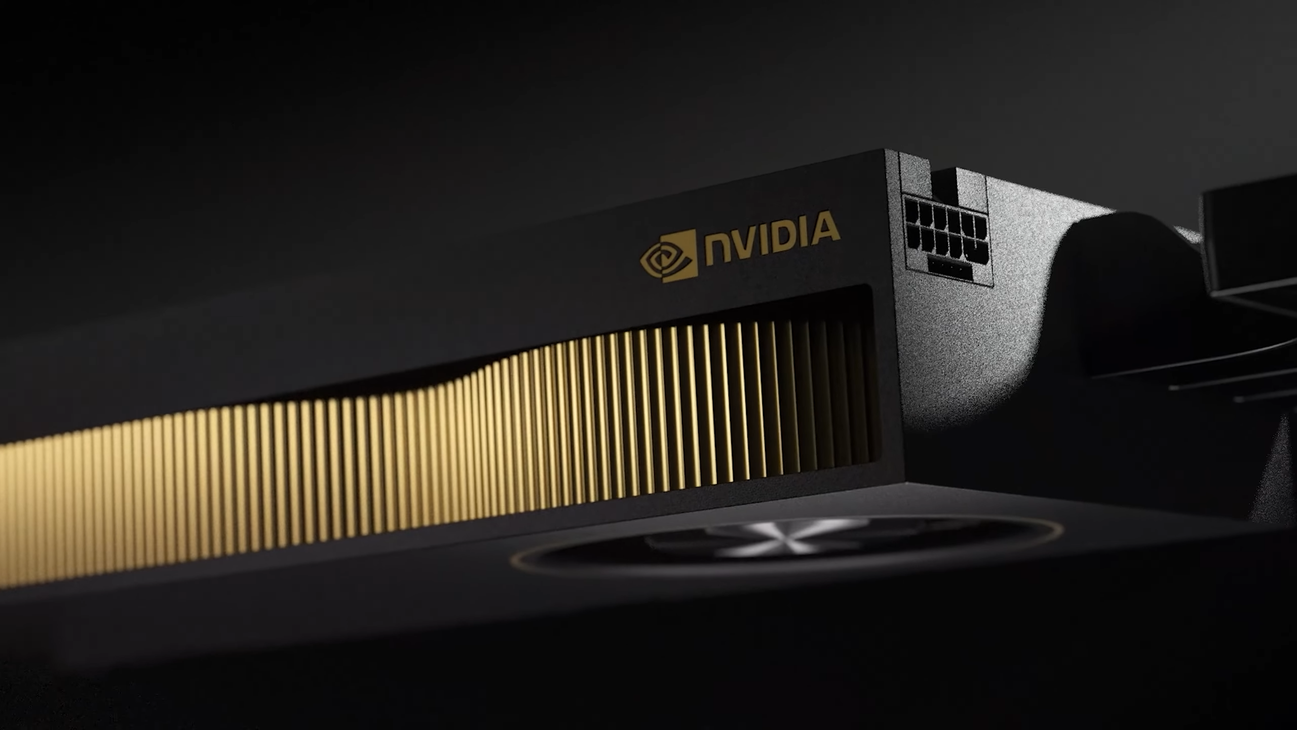 Teraflops Teraflops