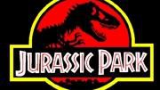 Jurassic Park volta para o cinema em 3D