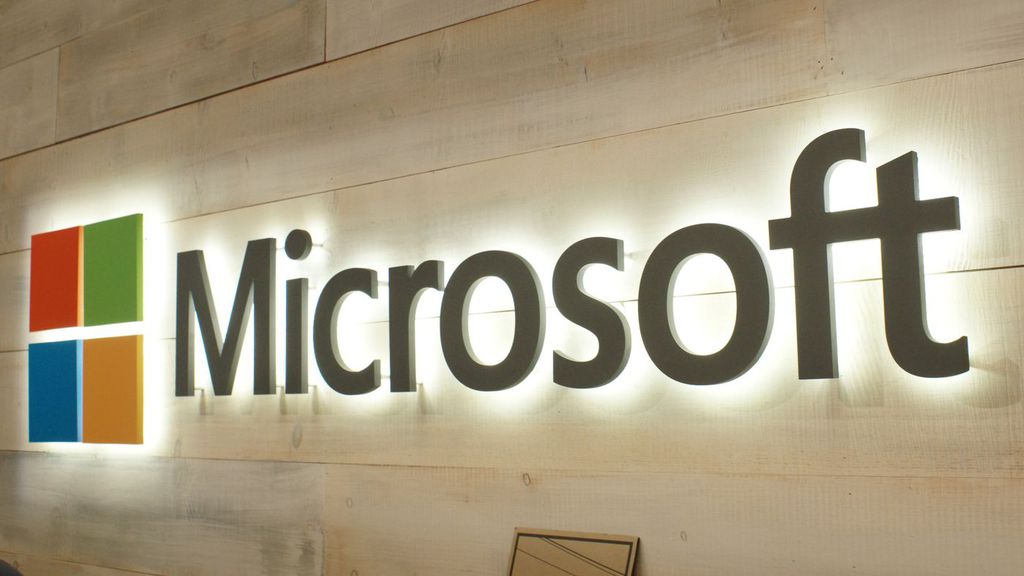 Troca interna de e-mails revela preocupação da Microsoft com concorrência no campo de IA em 2019 (Imagem: Divulgação/Microsoft)