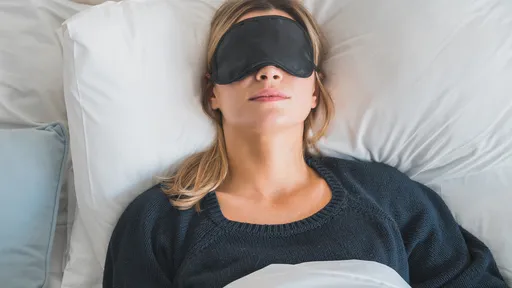 10 problemas que podem surgir se você não dormir bem