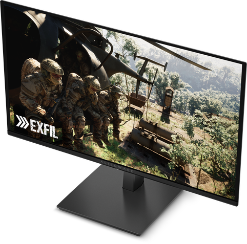 Monitor Alienware AW2726DM