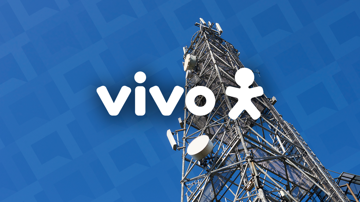 Vivo desistiu de comprar grande operadora regional de São Paulo