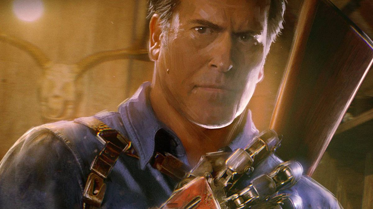 Evil Dead Rise  Diretor já tem 4 ideias para sequência