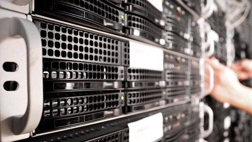 Falta de atualização põe em risco milhões de servidores com sistema da Microsoft