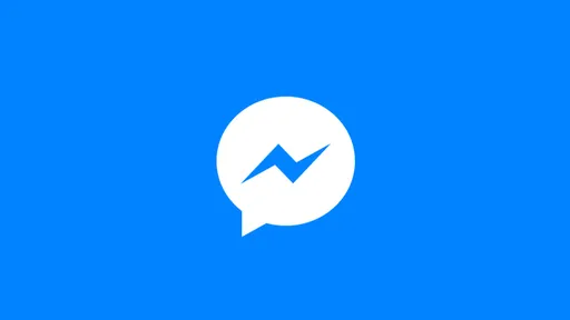 Facebook pode trazer de volta salas de chat ao Messenger