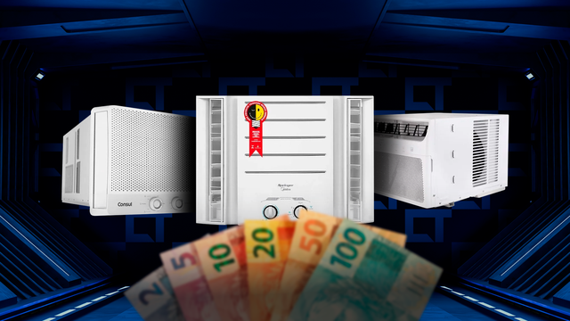 Erick Teixeira / Canaltech