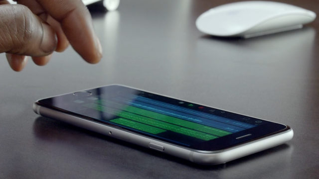 Apple prepara guia para usuários que migrarem do Android para iOS