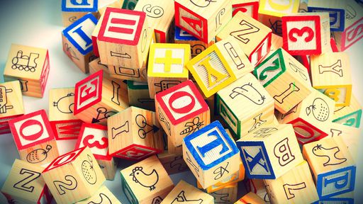 Alphabet anuncia aumento de 19% em sua receita no segundo trimestre deste ano