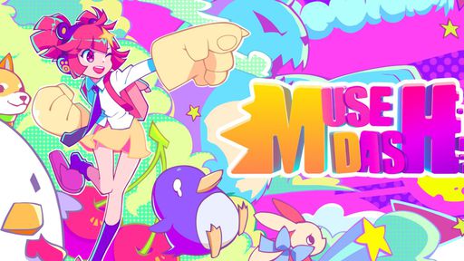 Como baixar e jogar Muse Dash no PC e celular